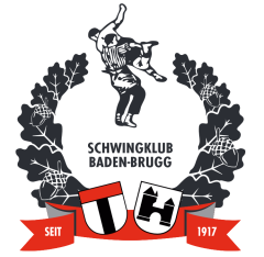  Schwingklub Baden - Brugg